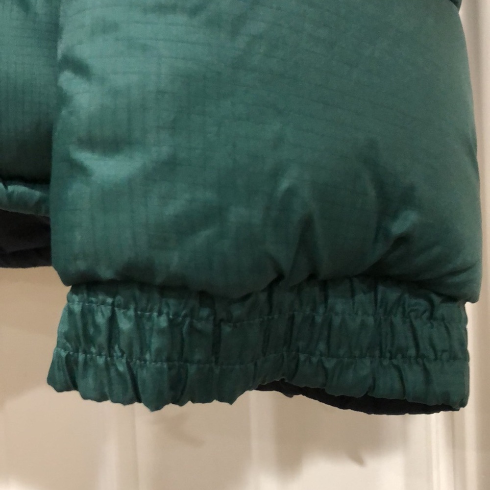 Extreme Reversible Puffer Jacket - image 7